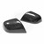 Tesla Model 3 Carbon Fiber Mirror Cover Overlay