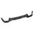 2019-2022 BMW G20 330i/M340i 3 Series Carbon Fiber M Performance Style Rear Diffuser