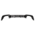 2019-2022 BMW G20 330i/M340i 3 Series Carbon Fiber M Performance Style Rear Diffuser