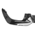 2019-2022 BMW G20 330i/M340i 3 Series Carbon Fiber M Performance Style Rear Diffuser