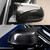 BMW X5M, X6M, M60i (F95/F96) Carbon Fiber Mirror Cover Replacements
