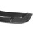 2016-2018 BMW F87 M2 Carbon Fiber Strekken Style Front Lip