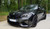 2016-2018 BMW F87 M2 Carbon Fiber Strekken Style Front Lip