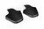 BMW M8 F91/F92/F93 Carbon Fiber Seat Backing