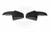 BMW M8 F91/F92/F93 Carbon Fiber Seat Backing
