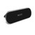Universal Magnetic Phone Mount Type 3 - 360 Magnetic Phone Holder