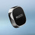 Universal Magnetic Phone Mount Type 1 - 360 Magnetic Phone Holder
