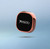 Universal Magnetic Phone Mount Type 1 - 360 Magnetic Phone Holder