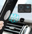 Universal Magnetic Phone Mount Type 1 - 360 Magnetic Phone Holder