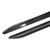BMW 330i/M340i G20 Carbon Fiber M Performance Style Side Skirt Add-on Lip Extensions