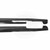 BMW 330i/M340i G20 Carbon Fiber AC Style Side Skirt Add-on Lip Extensions