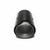 BMW M Performance Carbon Fiber Exhaust Tips | Monaco Motorsports