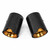 BMW M Performance Carbon Fiber Exhaust Tips | Monaco Motorsports