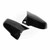 BMW 2 Series X1 X2 Z4 (F44 F48 F39 G29) Gloss Black M Style Mirror Cover Replacements