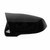 BMW 2 Series X1 X2 Z4 (F44 F48 F39 G29) Gloss Black M Style Mirror Cover Replacements