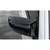 BMW G30 5 Series Gloss Black M Style Mirror Cover Replacements