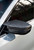 BMW M2 M3 M4 G80/G82/G83/G87 Carbon Fiber Mirror Cover Replacements