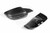 BMW 8 Series 840i M850i Carbon Fiber M Style Mirror Cover Replacements (V2)