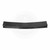BMW G22/G23 430i M440i Carbon Fiber CS Style Front Lip + Splitters