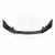BMW G22/G23 430i M440i V2 Style Carbon Fiber Front Lip + Splitters