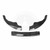 BMW G22/G23 430i M440i Carbon Fiber M Performance Style Front Lip