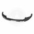 BMW G22/G23 430i M440i Carbon Fiber M Performance Style Front Lip