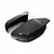 BMW M240i M340i M440i G42/G20/G22  Carbon Fiber Mirror Cover Replacements