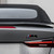 2021+ BMW M4 & 4 Series Convertible (G83/G23) Carbon Fiber M Style Trunk Spoiler