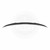 2021+ BMW M4 & 4 Series Convertible (G83/G23) Carbon Fiber M Style Trunk Spoiler