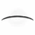 2021+ BMW M4 & 4 Series Convertible (G83/G23) Carbon Fiber M Style Trunk Spoiler