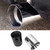 BMW M Performance Stainless Steel Exhaust Tips