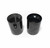 BMW M Performance Stainless Steel Exhaust Tips