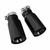 BMW M Performance Stainless Steel Exhaust Tips