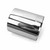 BMW M Performance Stainless Steel Exhaust Tips
