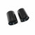 BMW M Performance Stainless Steel Exhaust Tips