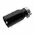 BMW M Performance Stainless Steel Exhaust Tips