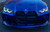 BMW G80/G82/G83 M3 M4 Carbon Fiber CSL Style Grilles