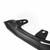 2022+ BMW G42 230i & M240i Carbon Fiber M Performance Style 3 Piece Front Lip Set