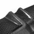 2022+ BMW G42 230i & M240i M Performance Style Carbon Fiber Diffuser