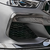 BMW 840i M850i Carbon Fiber AC Schnitzer Style Front Canards
