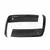 BMW 840i M850i Carbon Fiber AC Schnitzer Style Front Canards