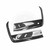 BMW 840i M850i Carbon Fiber AC Schnitzer Style Front Canards