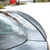 BMW X4 & X4M (G02 F98) Carbon Fiber Performance Style Trunk Spoiler