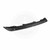 BMW F90 M5 Carbon Fiber Center Front Lip (V2)