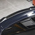 2021+ BMW 4 Series Gran Coupe (G26) Carbon Fiber CS Style Trunk Spoiler
