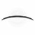 2021+ BMW 4 Series Gran Coupe (G26) Carbon Fiber CS Style Trunk Spoiler