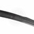 2021+ BMW 4 Series Gran Coupe (G26) Carbon Fiber CS Style Trunk Spoiler