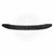 BMW X3 & X4 (G01 G02) M Sport Carbon Fiber Performance  Style Front Lip