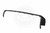 BMW G80/G82/G83 M3 M4 Carbon Fiber OEM Style Diffuser Trim