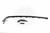 BMW G80/G82/G83 M3 M4 Carbon Fiber OEM Style Diffuser Trim
